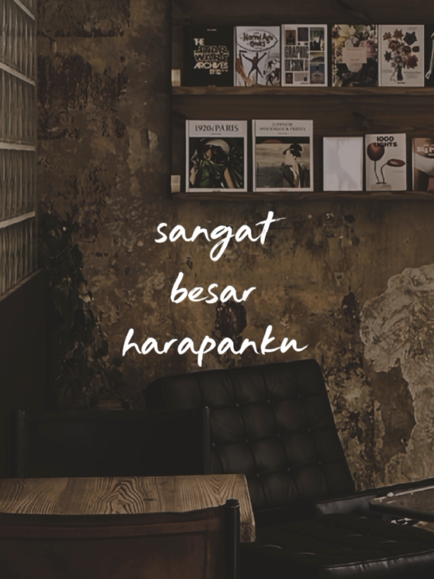 @myexpectation