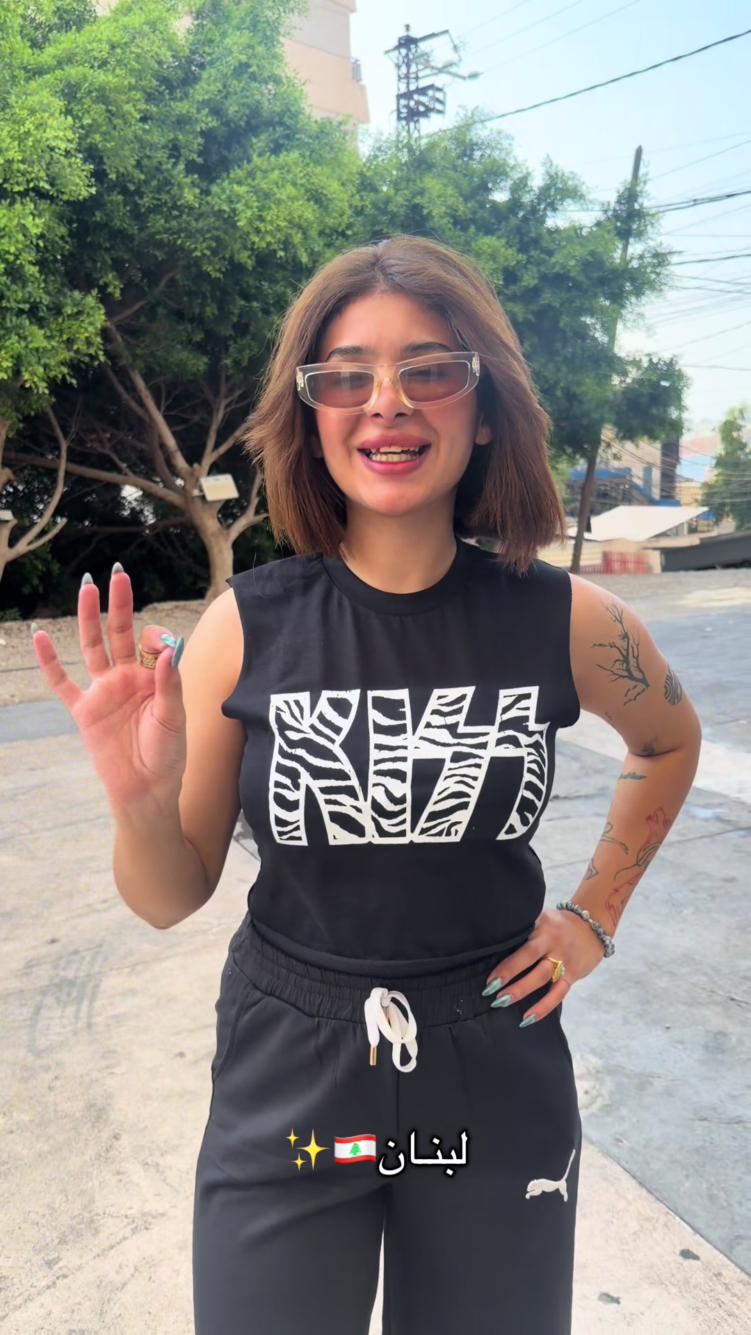 @عراق 🙇🏻♀️❤️