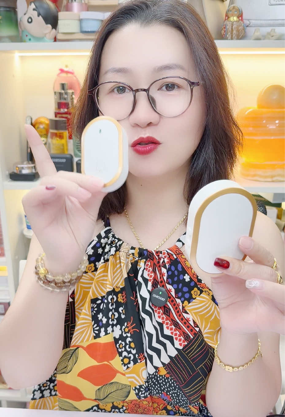 @Ổ Của Lộc1376