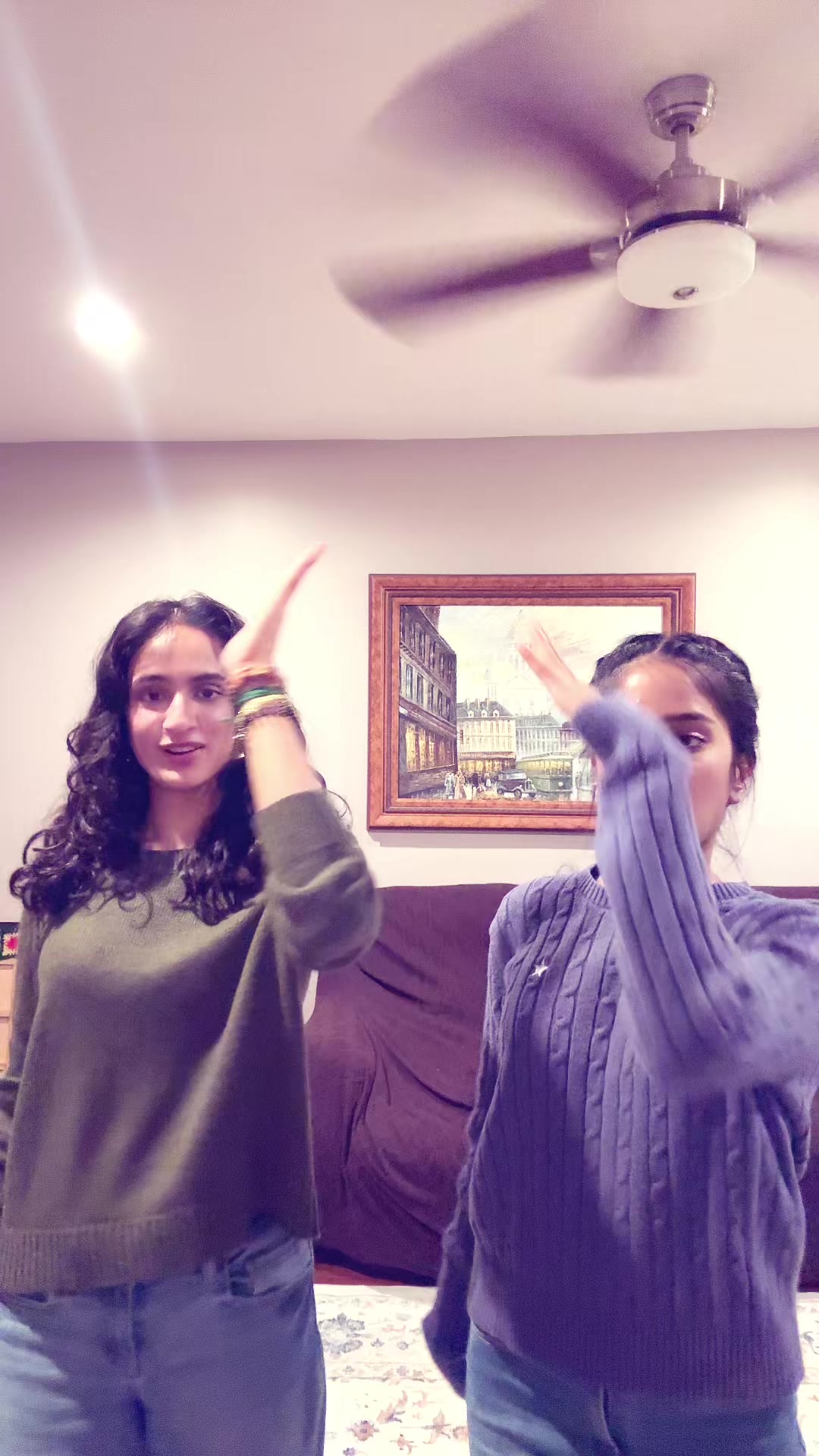 @sahasra !
