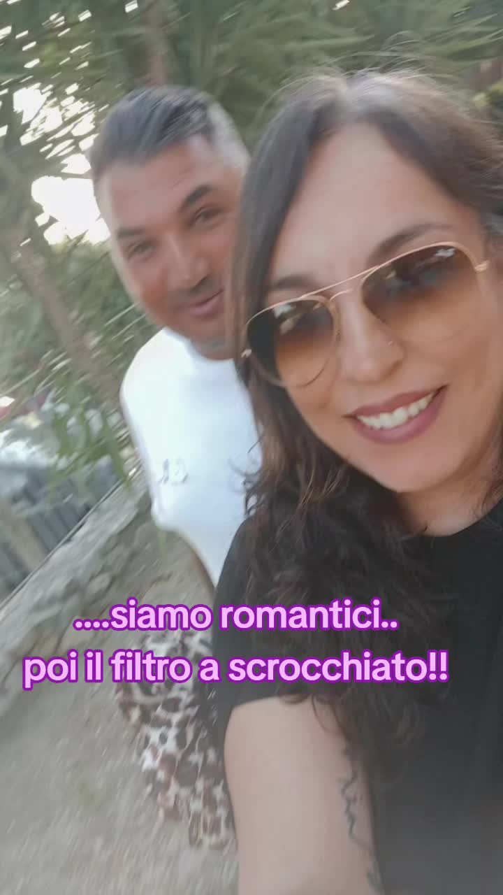 @🤑Lella Pì ❣️💯