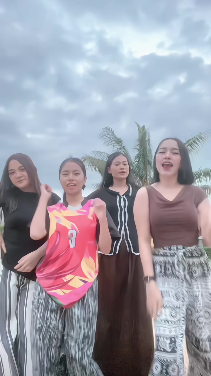 @Jandaa_gacor👅