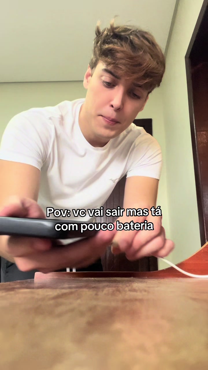 @Johnny