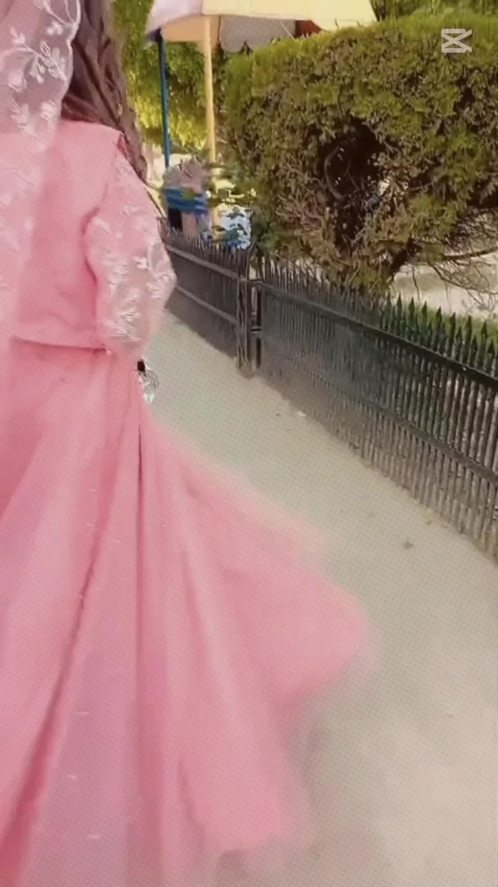 @تلہ گنگ کی ہوں یار🥰