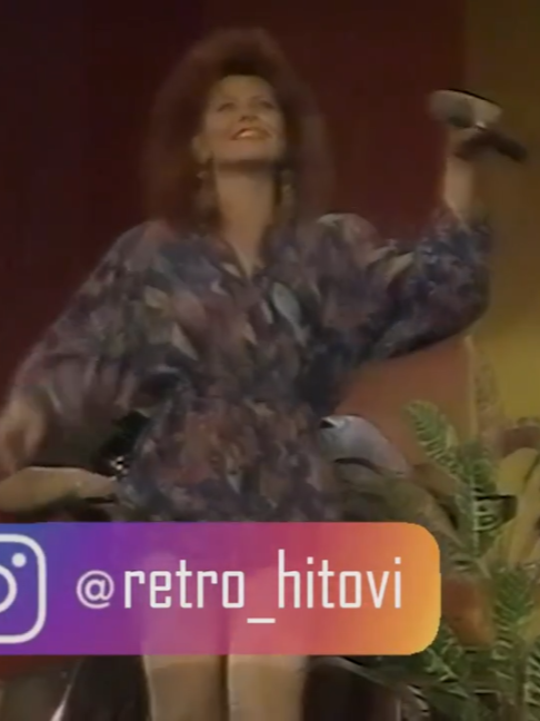 @retro_hitovi