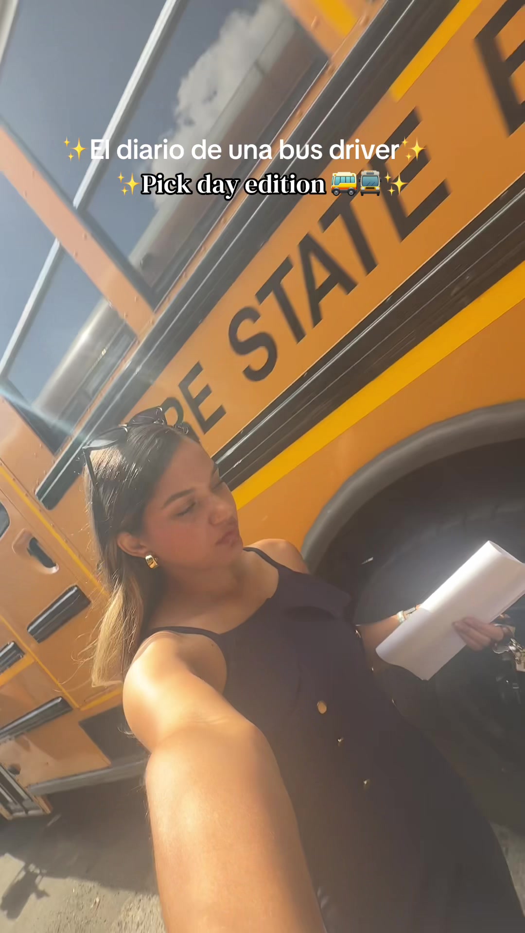 @Barbie💖🌸🚍🚌