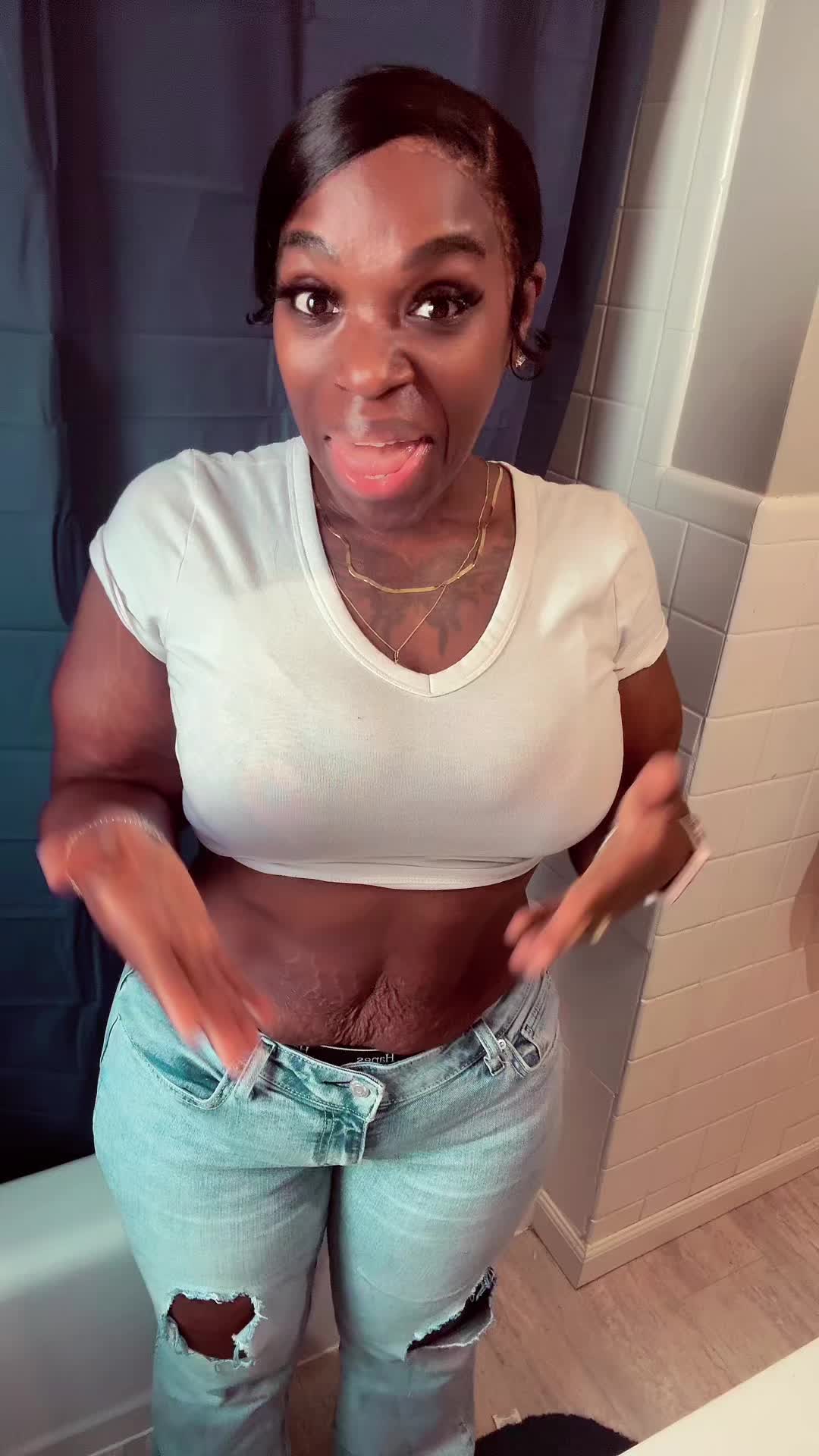 @LayadaSimplelife
