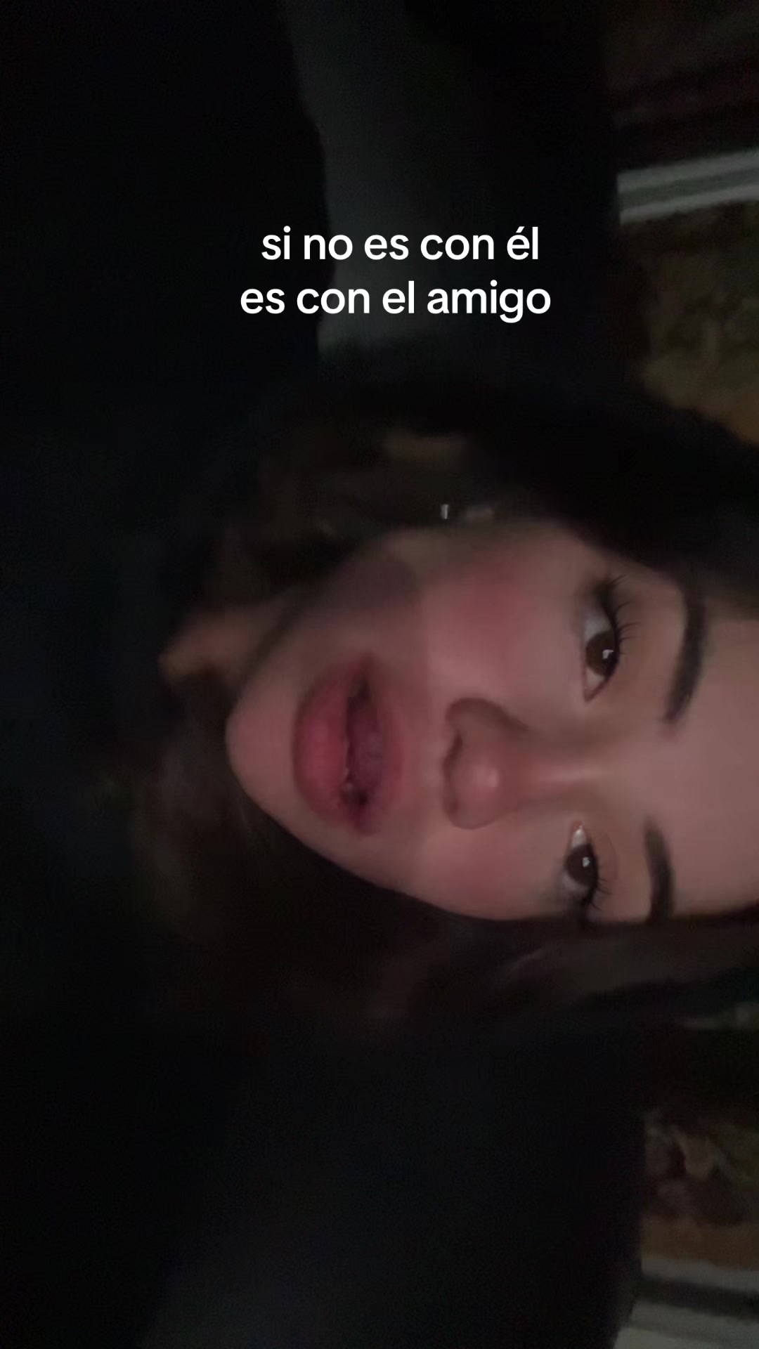 @annn🦁