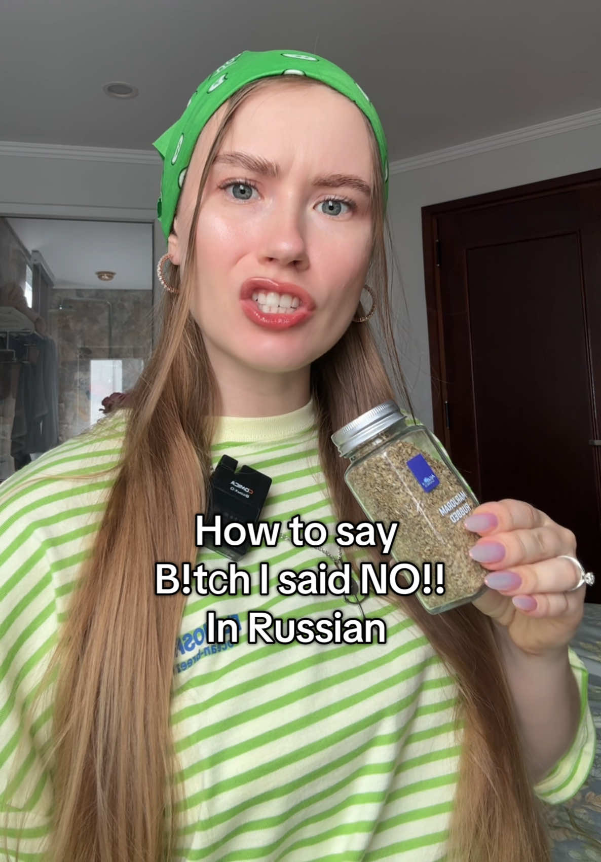 @katknows russian