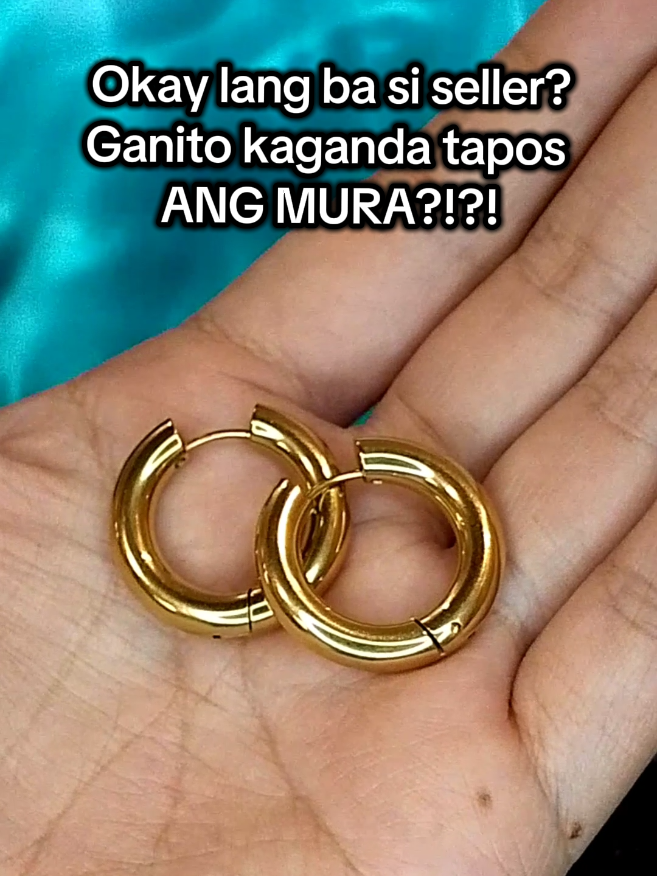 @Idol Budol | TikTok Shop Finds