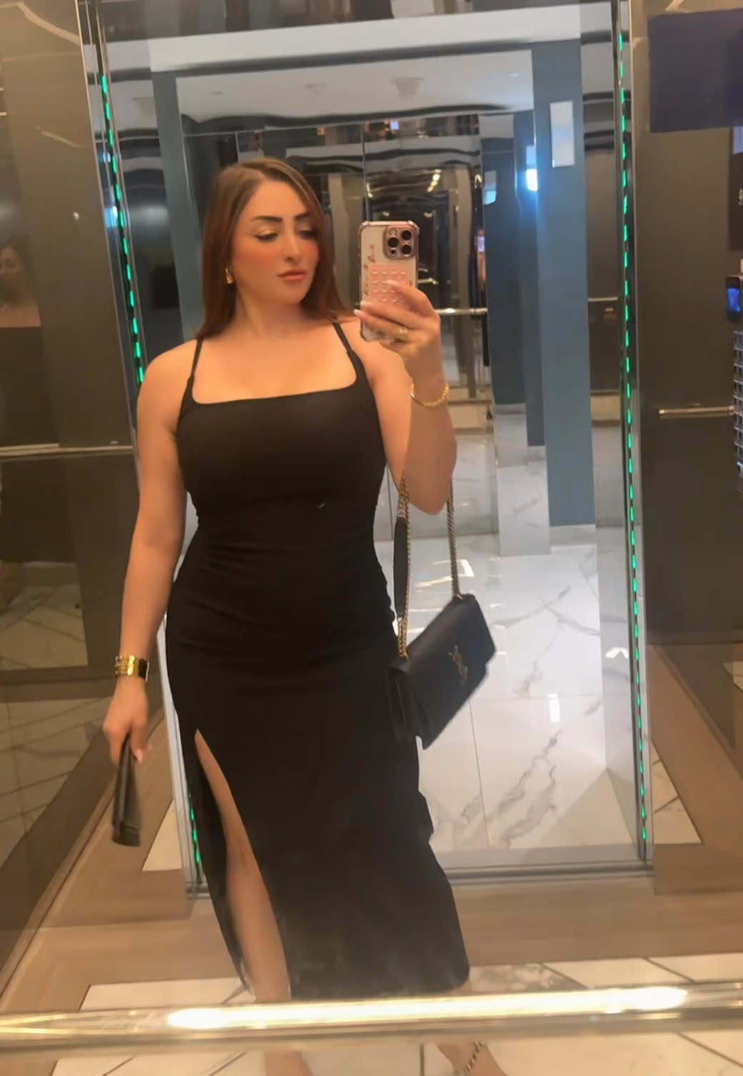 @وفاء التونسيّة 🇹🇳KARiZMA🇹🇳