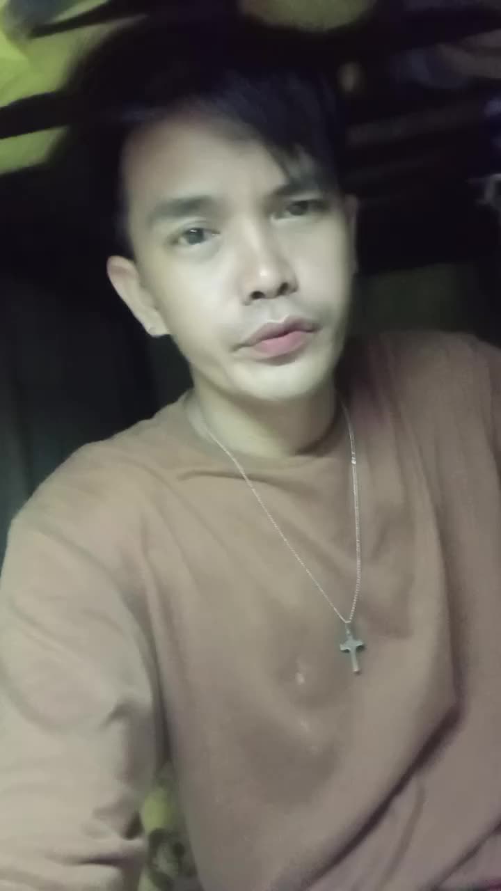 @kUriNay