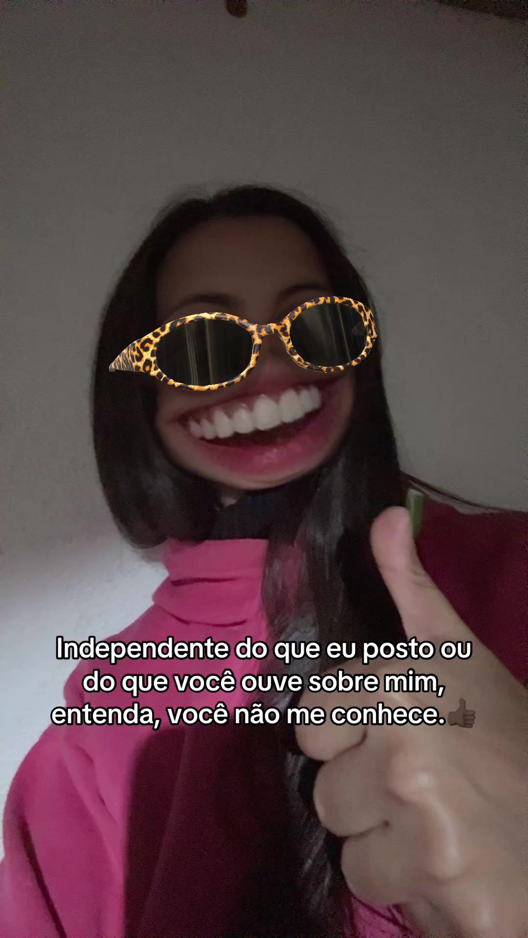 @luannacalazans