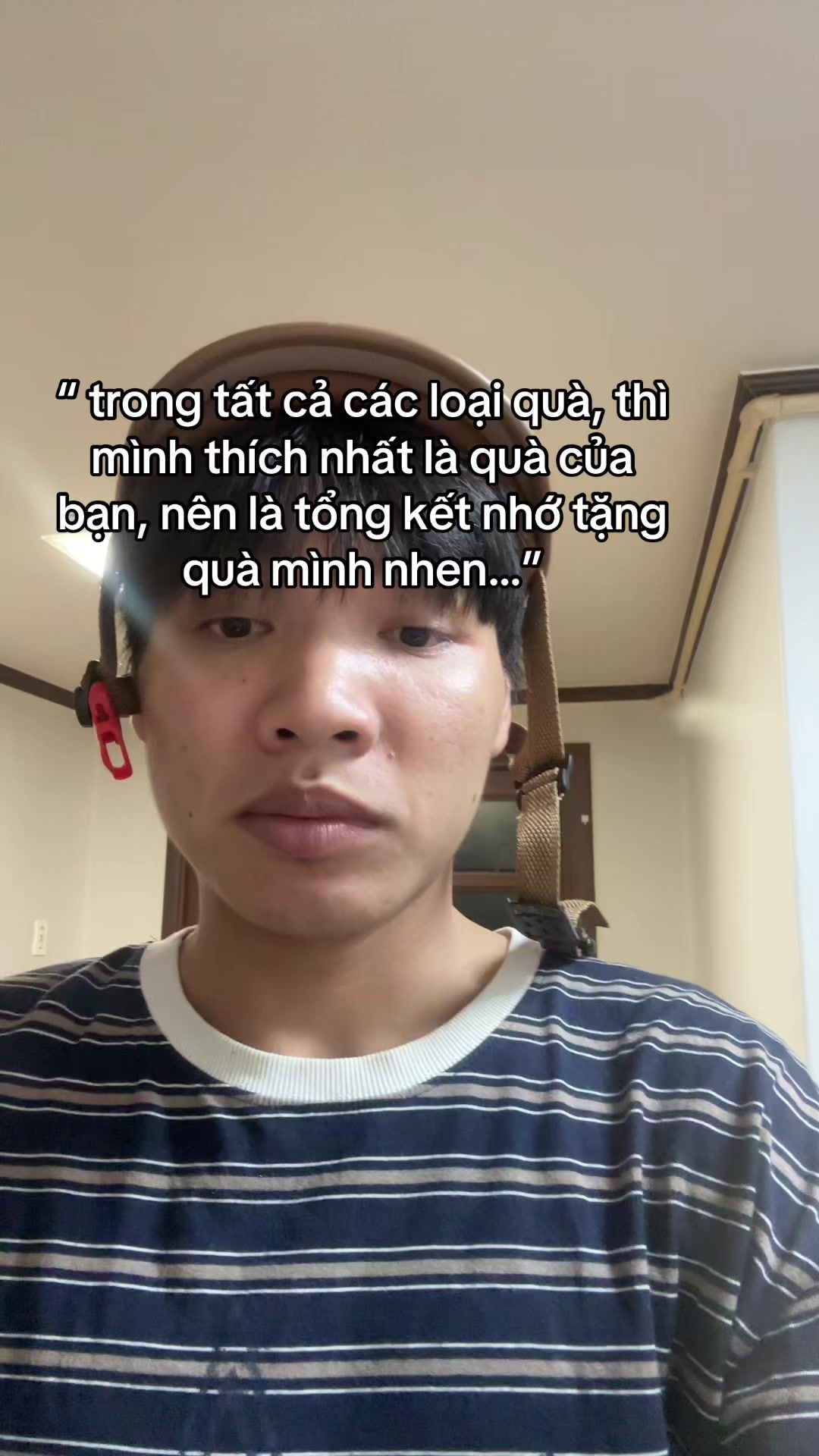 @lequanhhuy