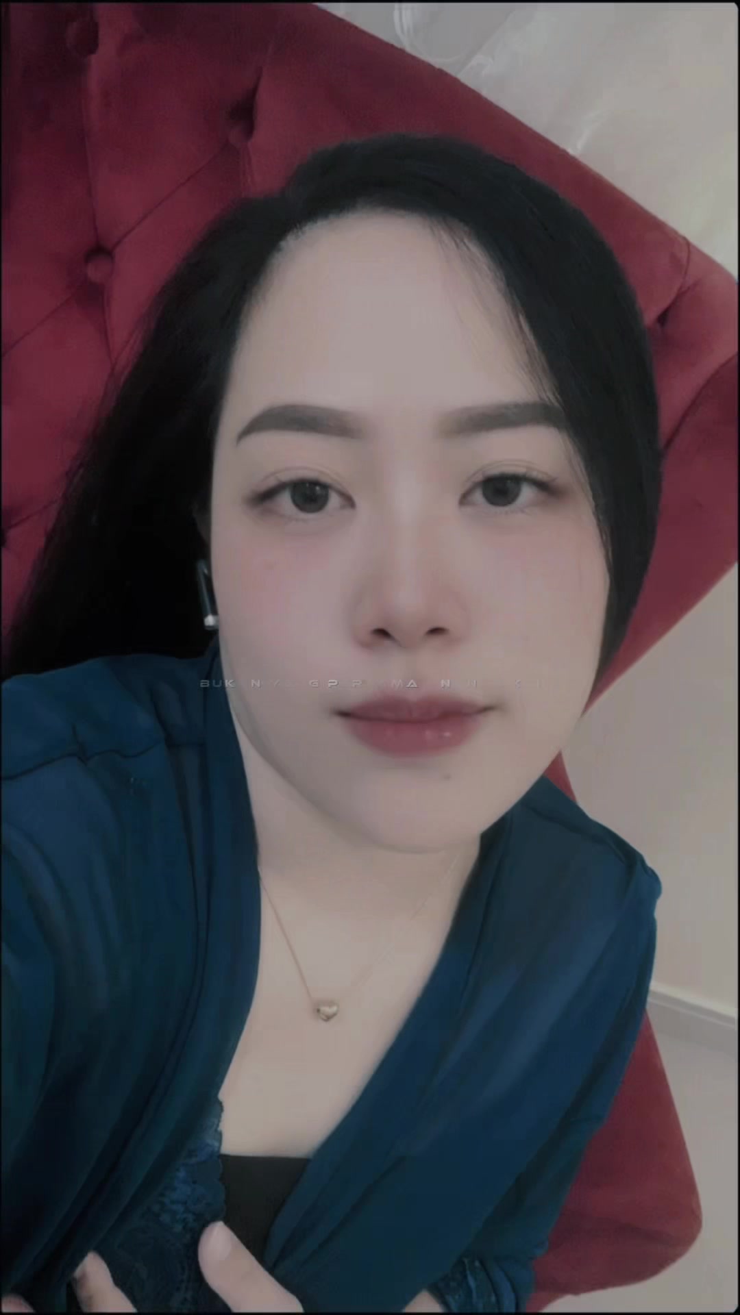 @mamihamoy85