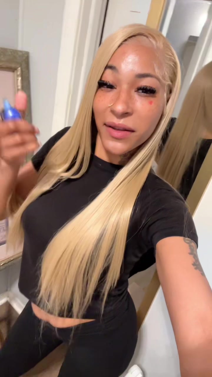 @perfectlyyimperfecc