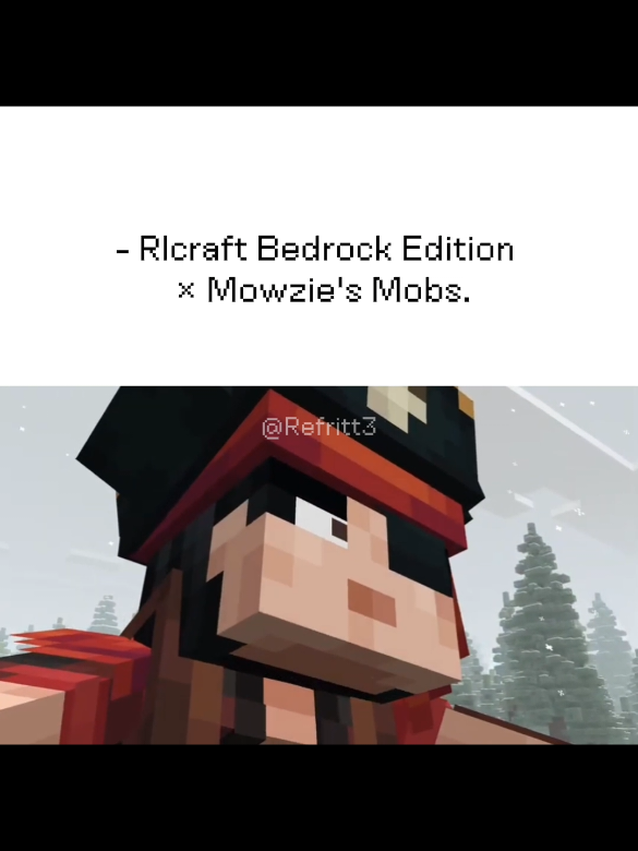 @Refritt