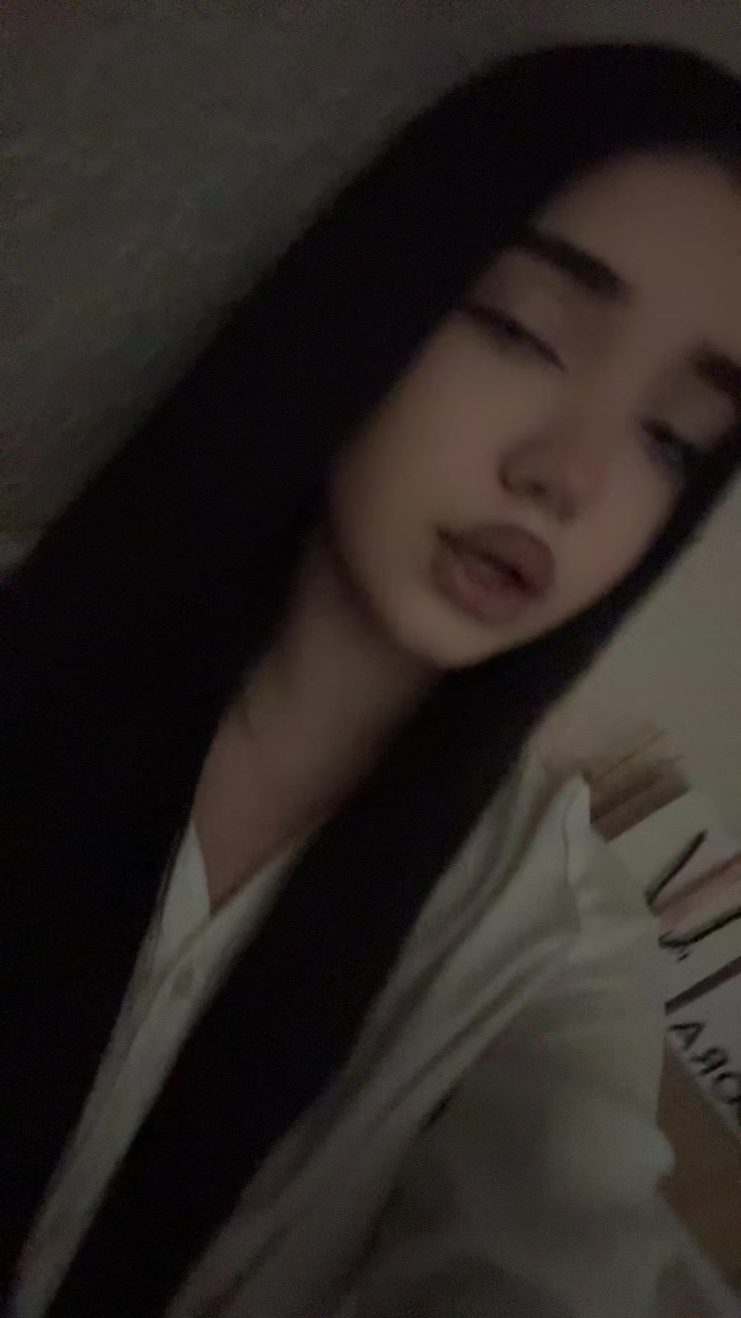 @мама аля