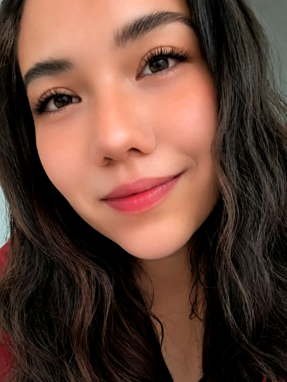 @✨️ Susy🫰🏻✨️