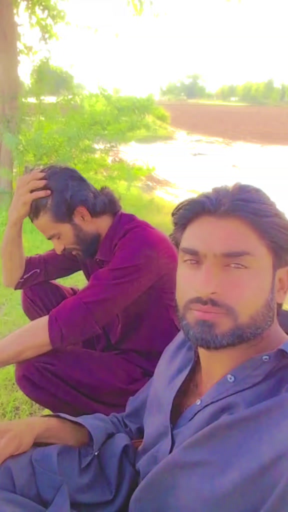 @𝑷𝑻𝑰🇧🇫 فخرے  میانوالی