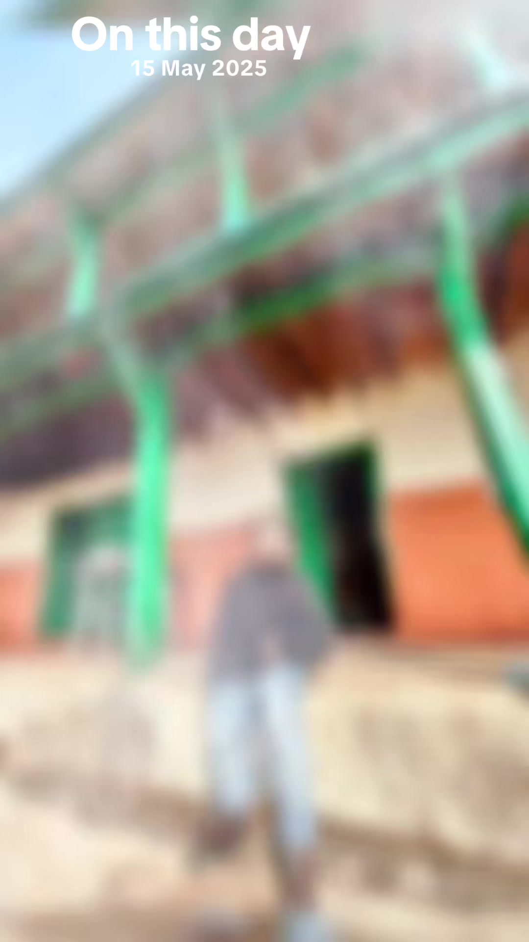 @ताल्चेली घिसिङ सरकार