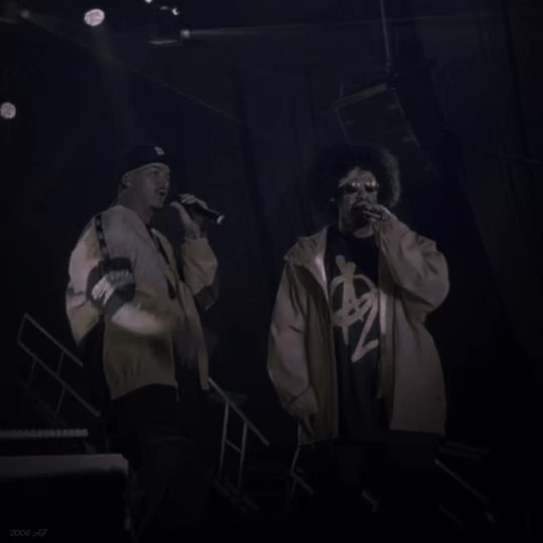 @2006 AJ