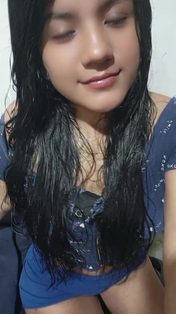 @🔥ELI🔥