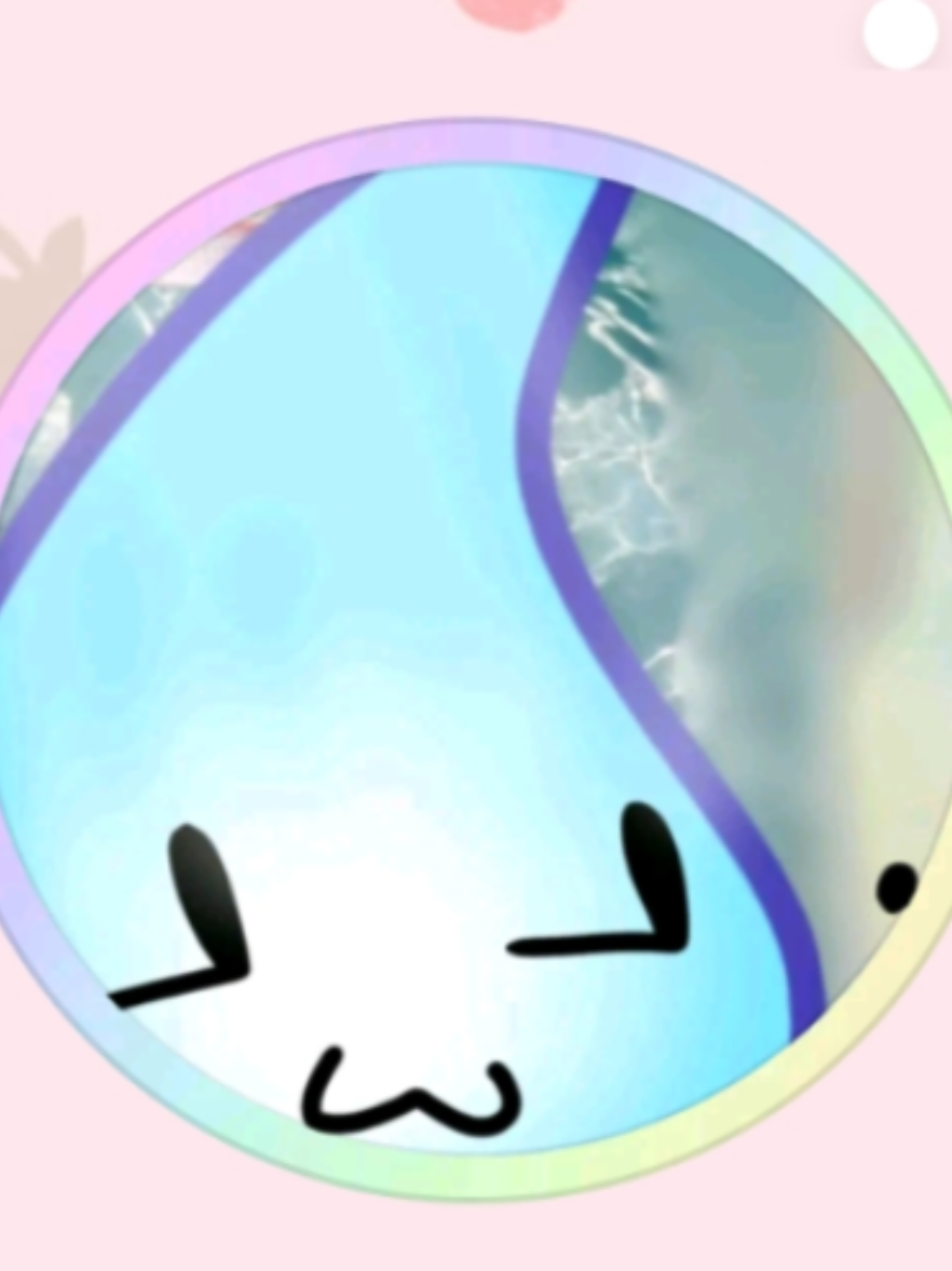 @‧₊˚. ᯓ★ CloudyFizz 🐱⋆.˚☁️⋆