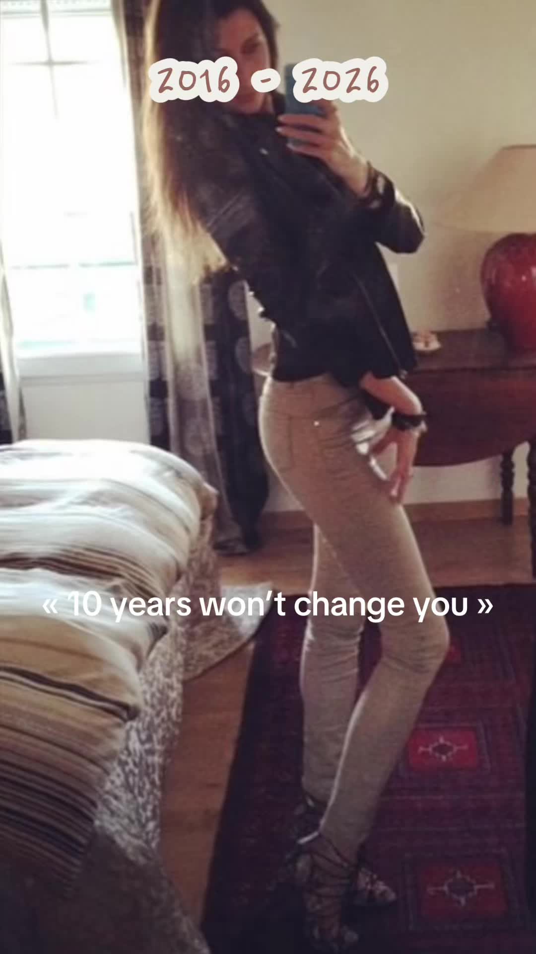 @mynameisc