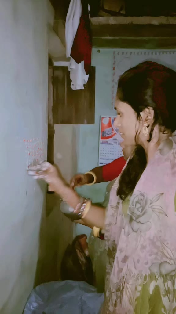 @hyeee_____maya❤️❤️❤️😘🥰❤️
