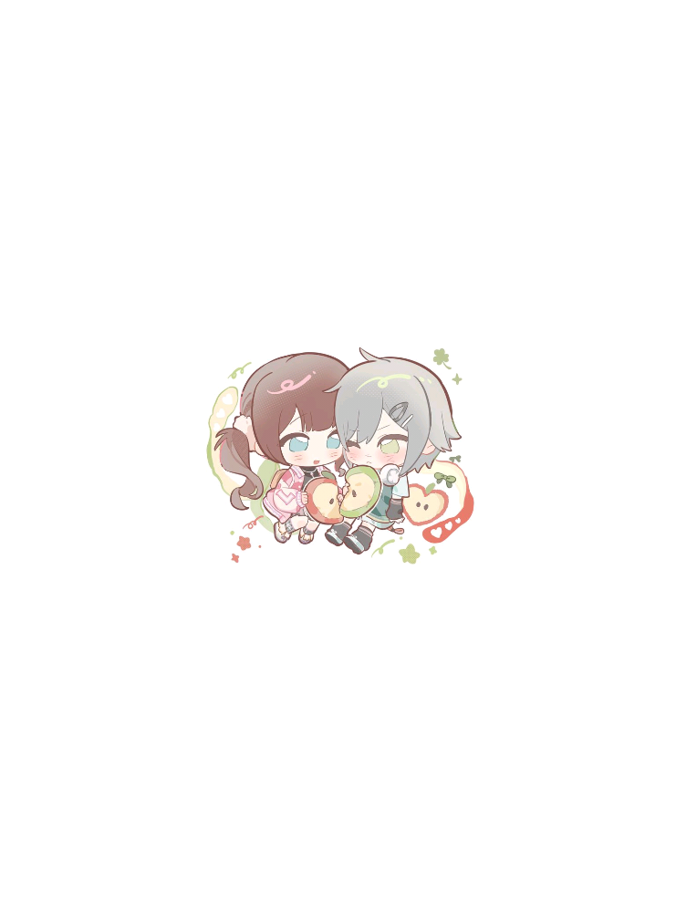 @noah !! ⸜( *ˊᵕˋ* )⸝