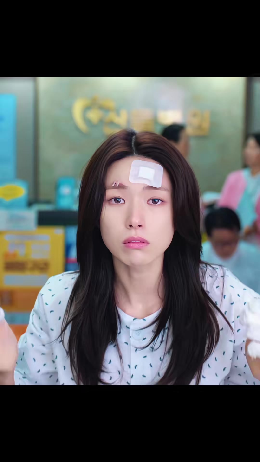 @Ki Filmes, Séries e Doramas