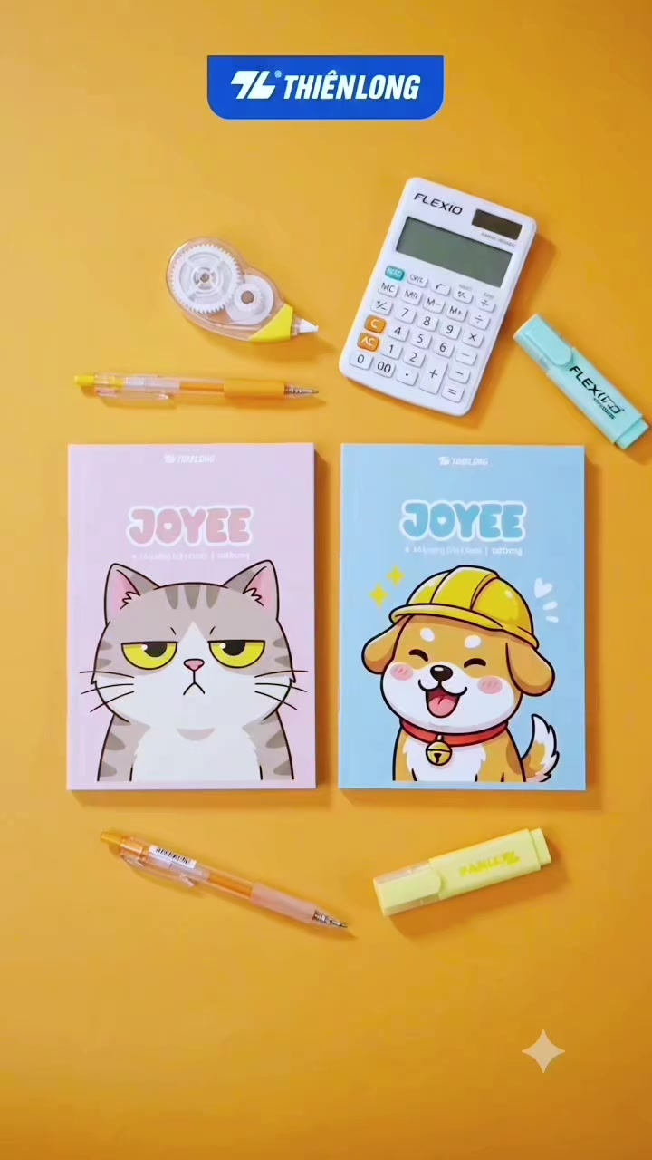 @Lạc Lạc