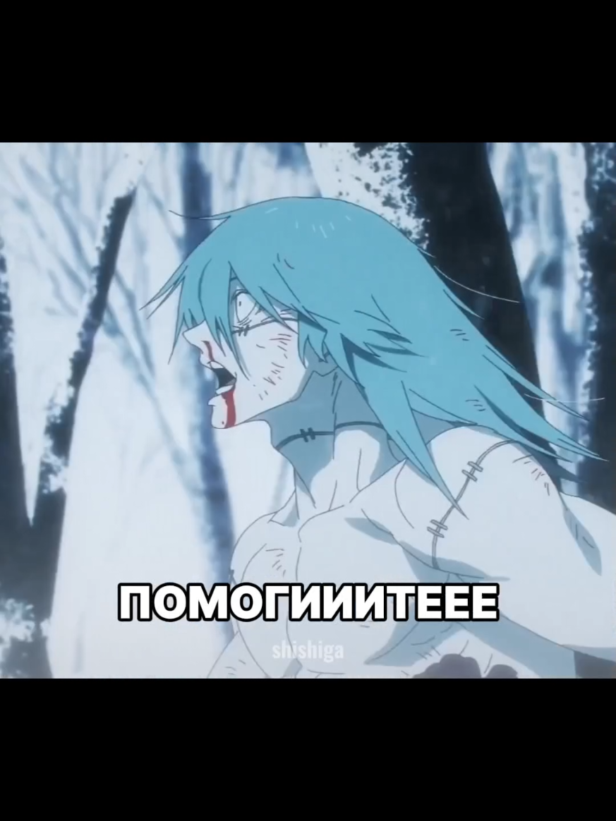 @-_-sHisHiGa-_-