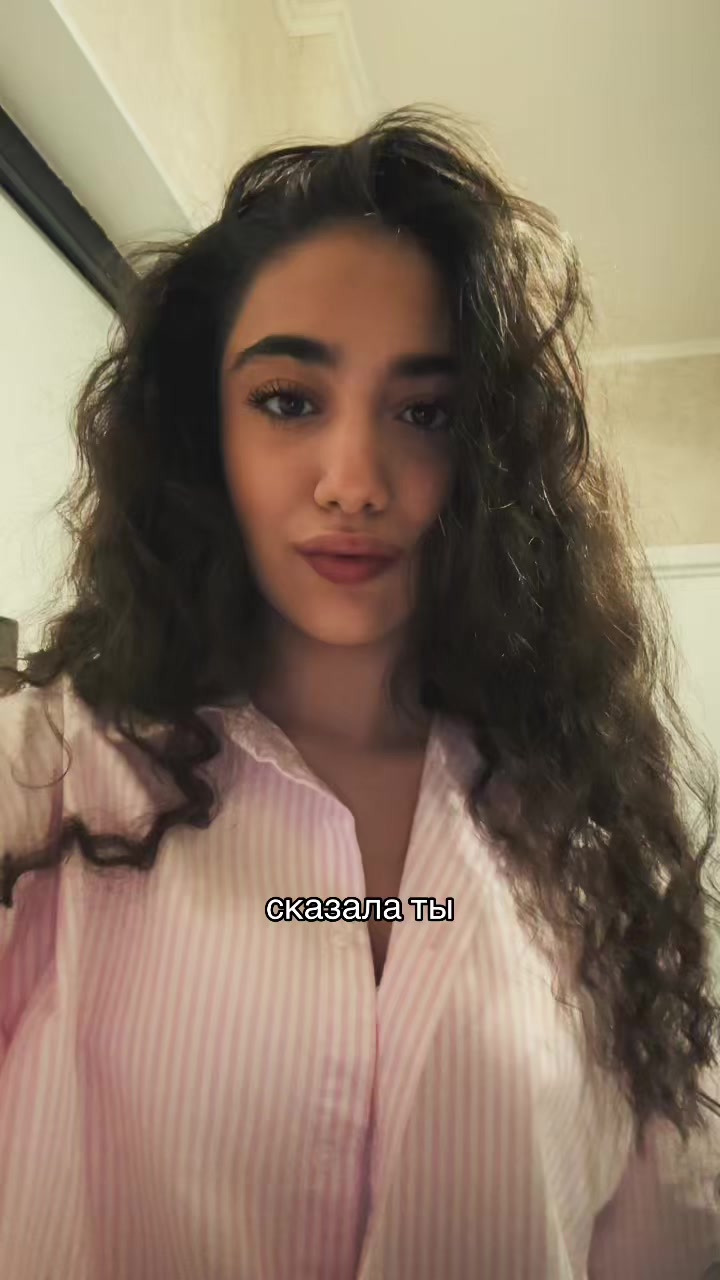 @𝐍𝐞𝐥𝐢𝐤𝐨