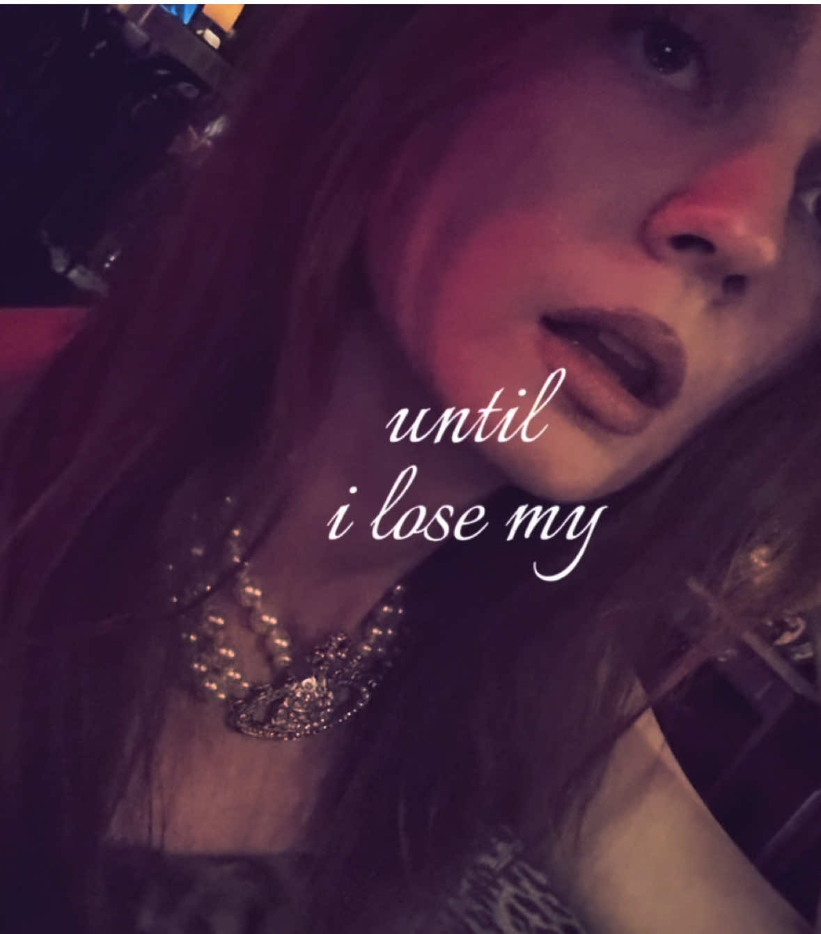 @Liza🧛🏻♀️❗️