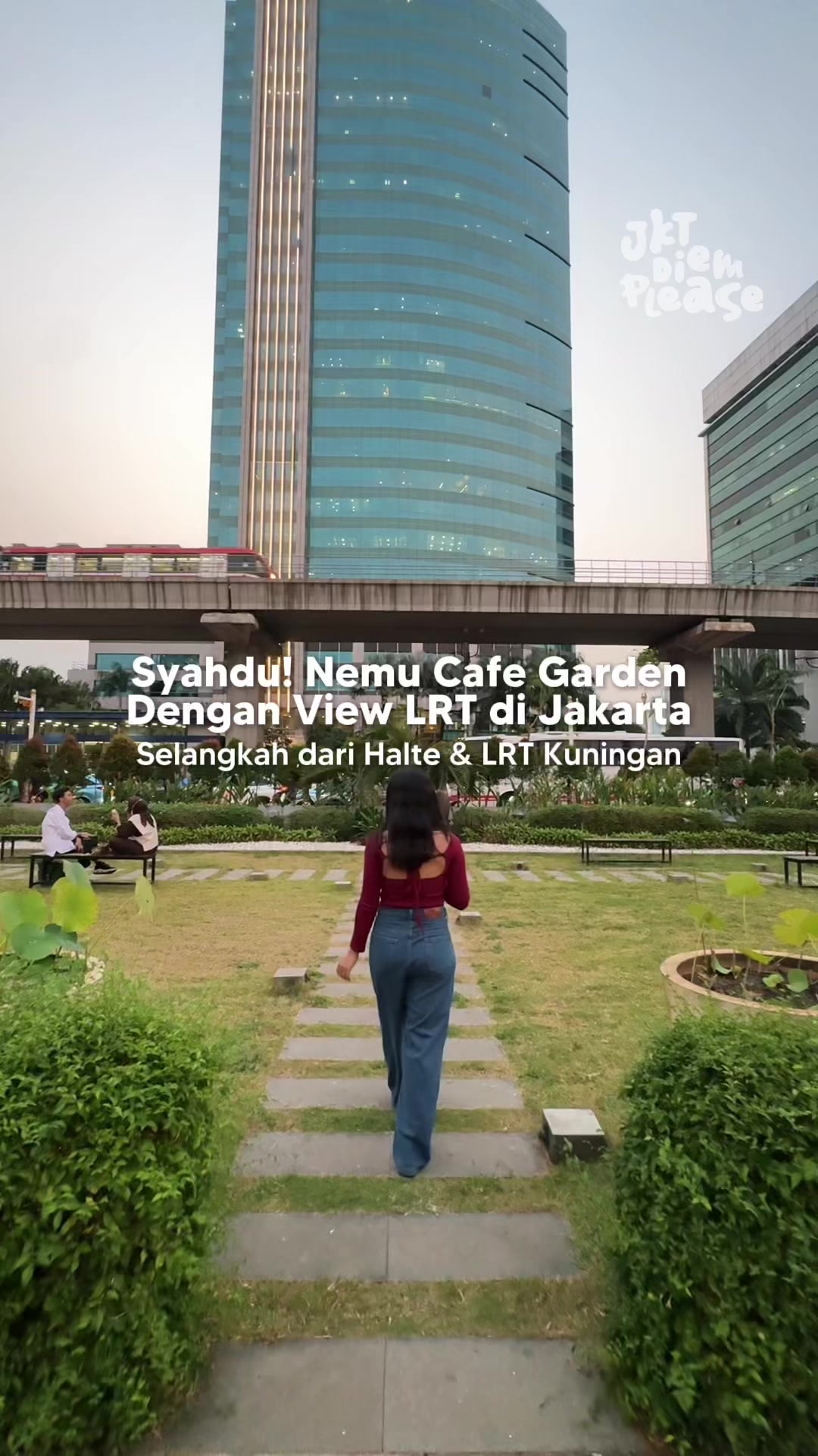 @JKT Diem Please