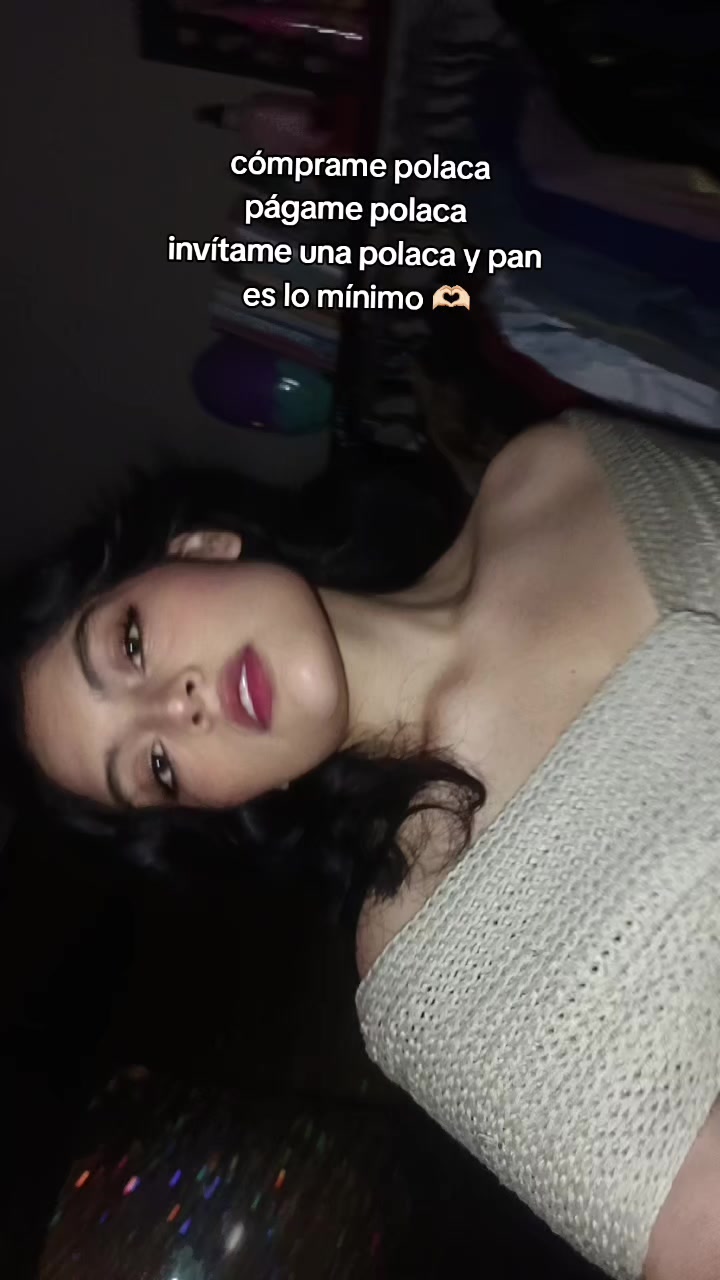 @Belen