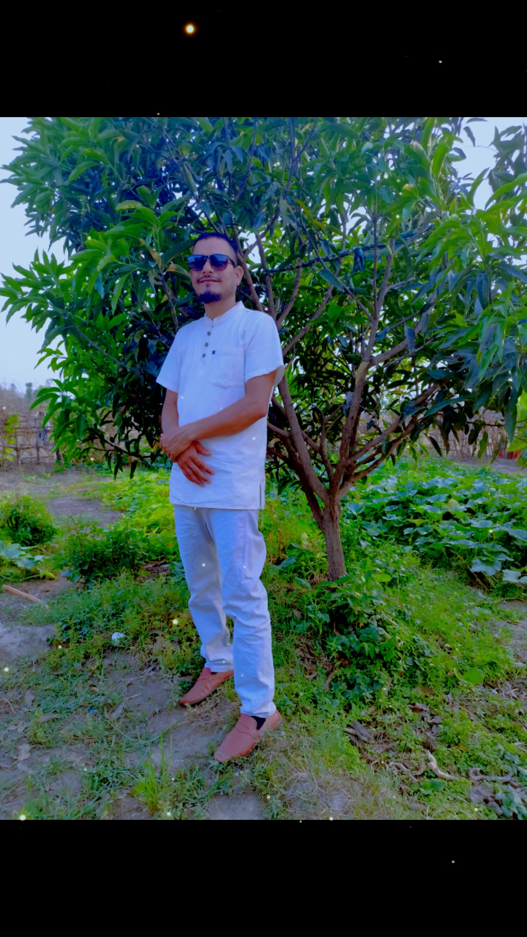 @KESHAV GIRI🇳🇵🇳🇵