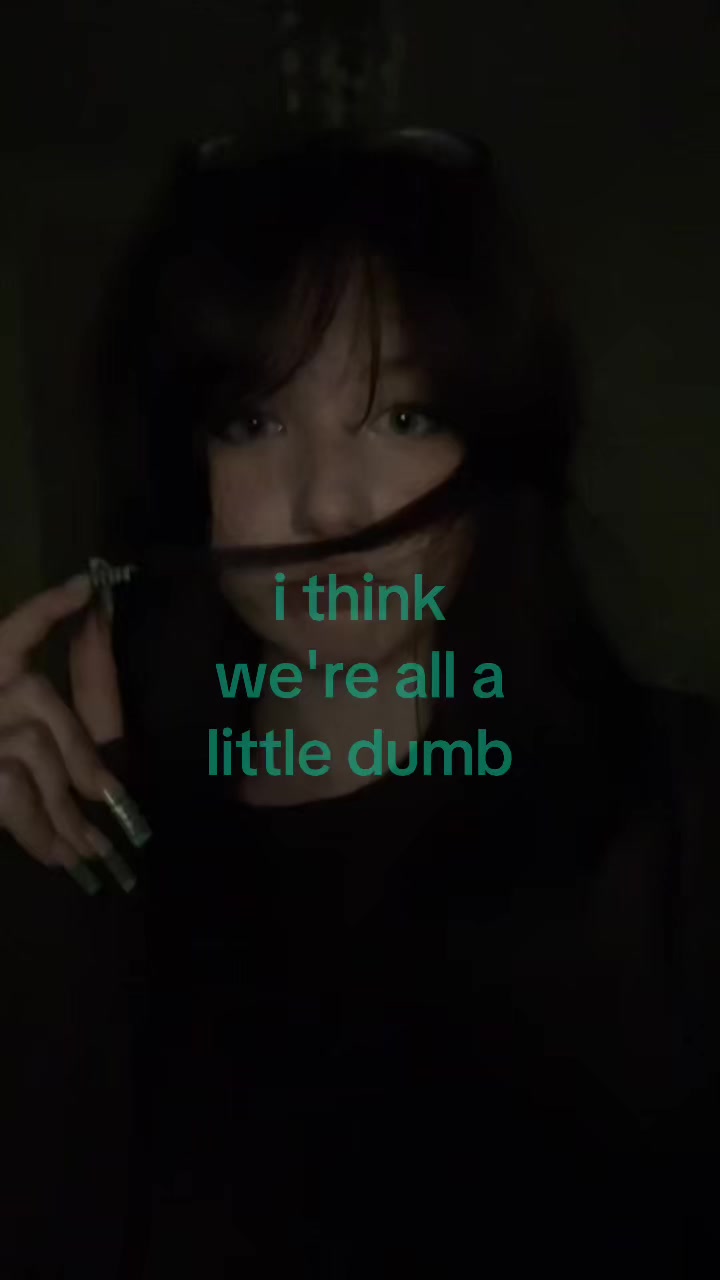 @джоник