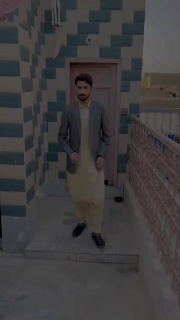 @~Faizan Bukhari💟