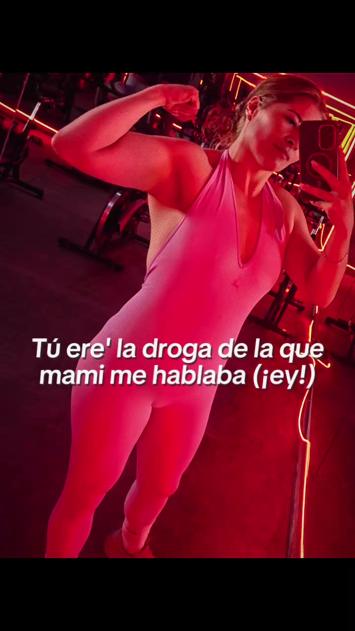 @LAMONA99
