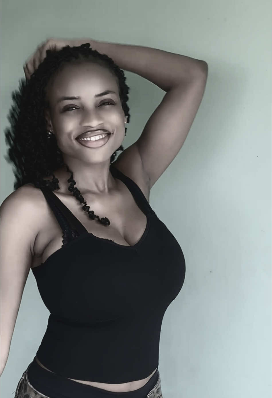 @JAY🥰❤️&zwj;🔥