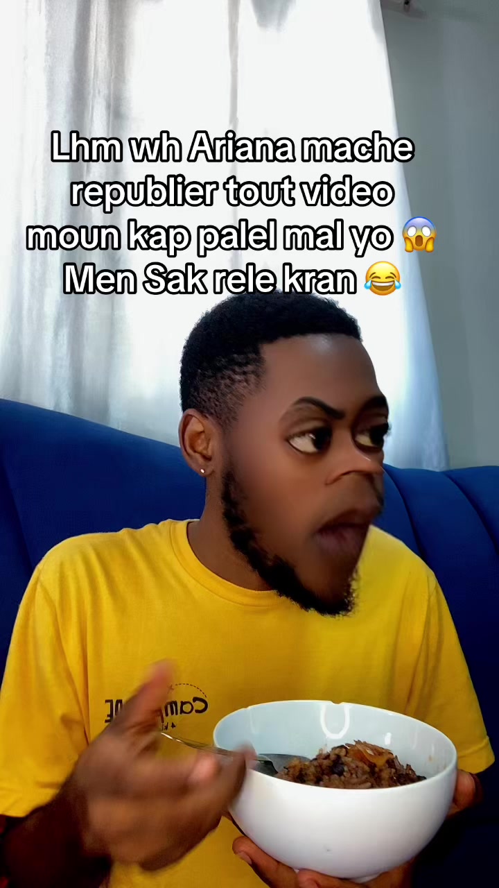 @VAG.B