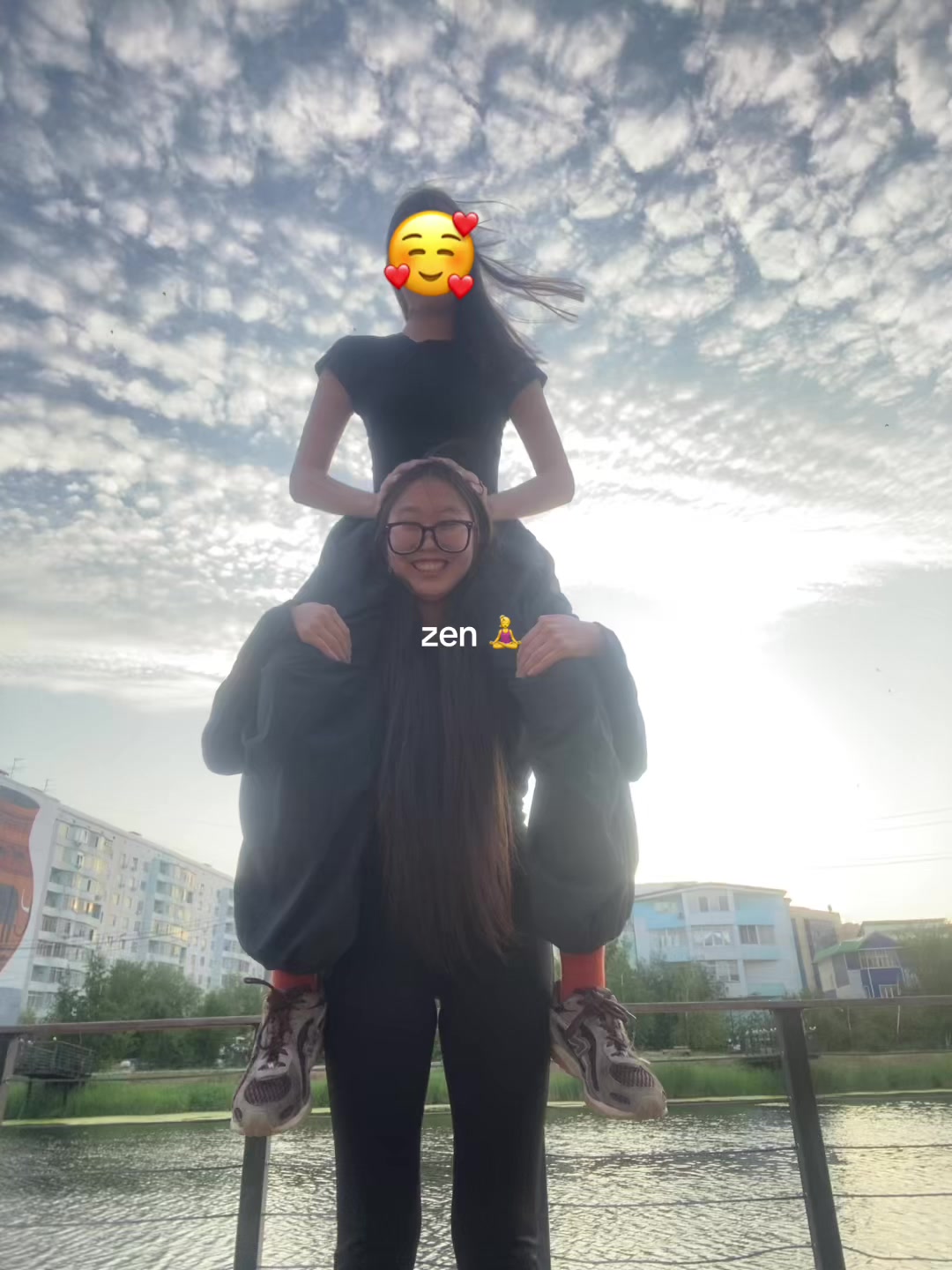 @айл