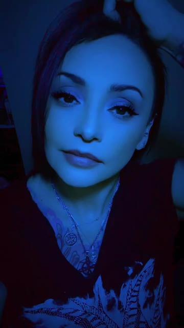 @Patandyna