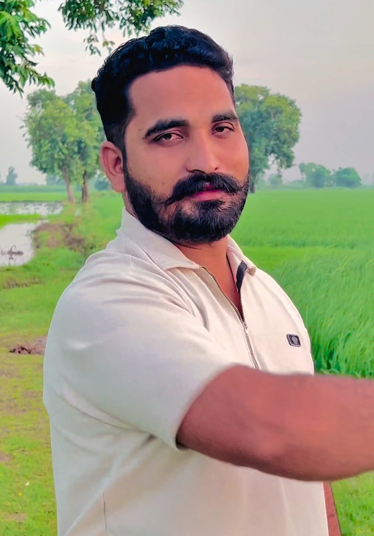 @☆ MurShaD CheeMA ☆