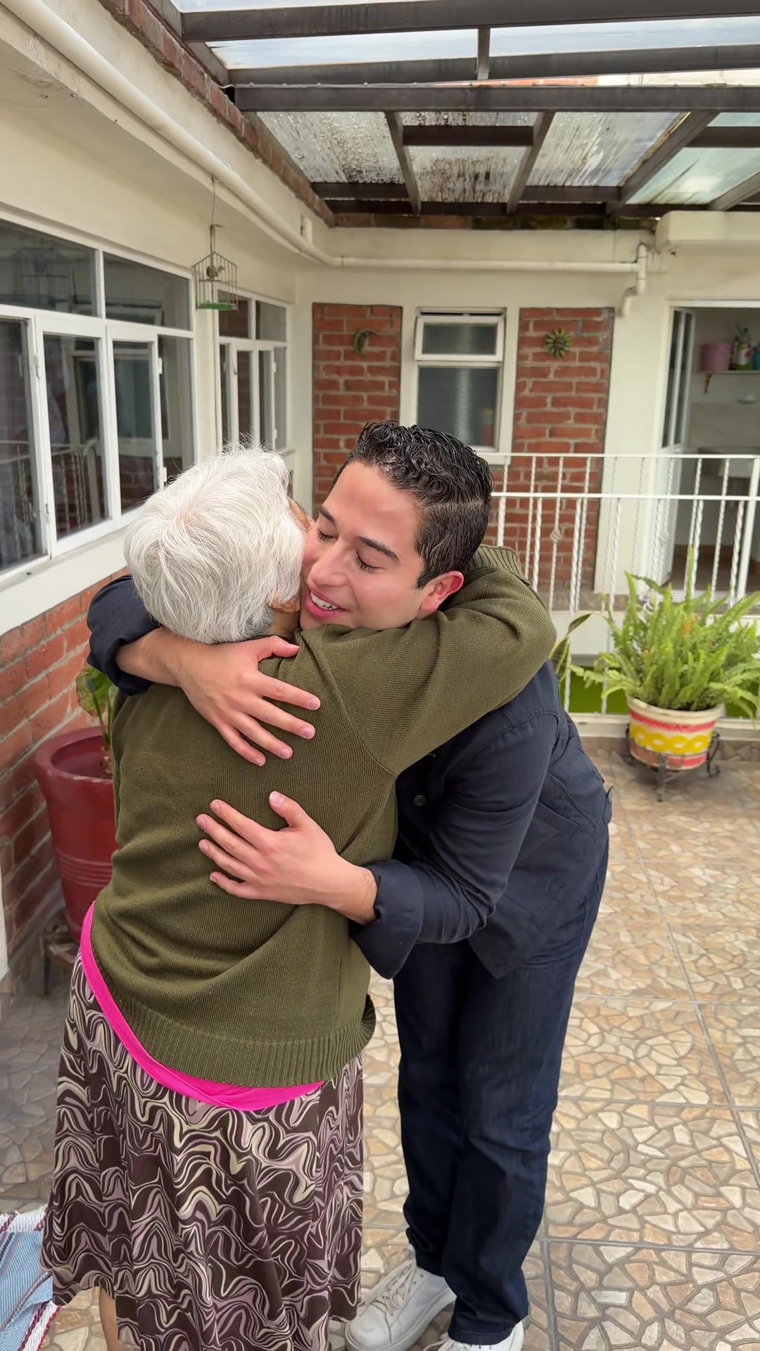 @César Alberto Nieto