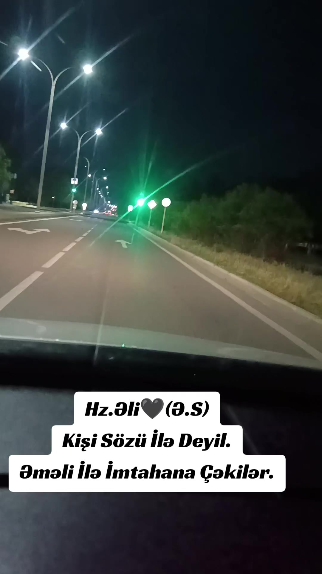 @๐
ฐ๐
ฝ๐
ฐ๐