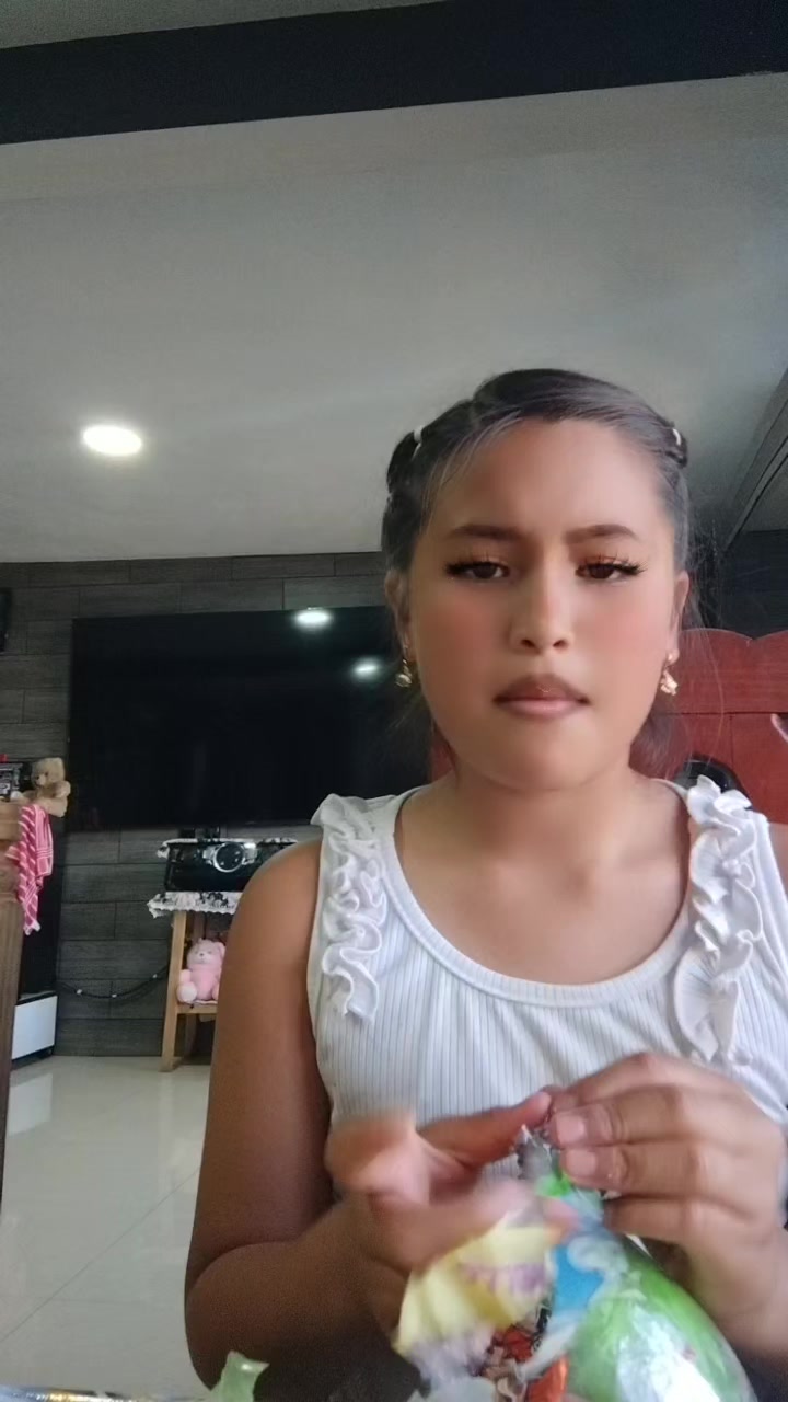@Lulu hfzbgdjfdzjrzjfzjgzjfzrzj